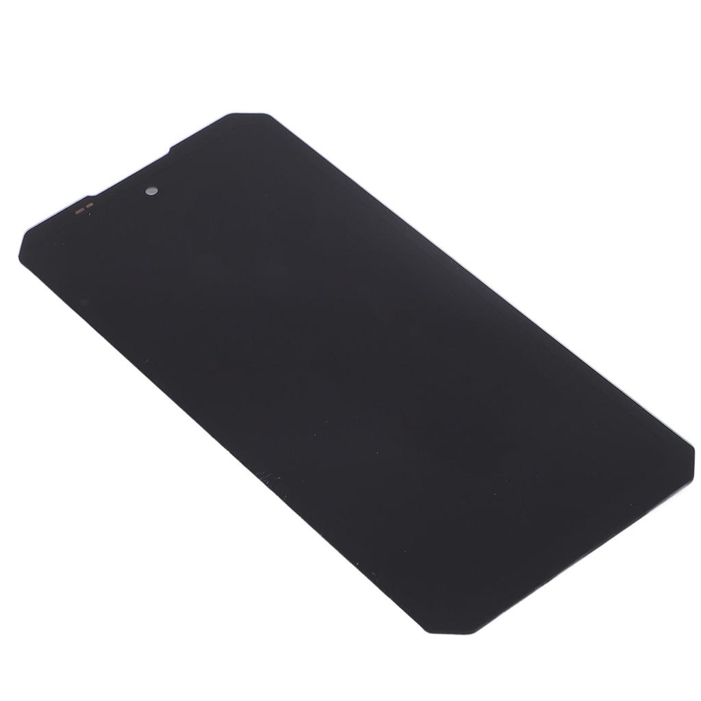 Экран телефона с инструментами для ремонта Высокая чувствительность Быстрый отклик Сенсорный экран Дисплей Дигитайзер в сборе для Oukitel