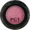 Palganton Sparkling Eyeshadow 145 Pink 2G Eye Makeup Eye Color & Eye Shadow Apply an Appropriate Amount To Your Fingers and Gently Smooth It Over Your