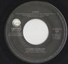 7-дюймовая пластинка CHER I Found Someone 9281917 GEFFEN 1987 Канада Рок Б/у
