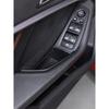 For BMW 1 2 Series F40 F44 2020 2021-2025 Car Door Handle Storage Box Organizer Container Holder Tray Holder Car Accessories
