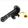 New Rear Left & Right Active Bonnet Actuator For BMW X1 F48 X2 F39 MINI 51237300581 51237300582 7300581 7300582