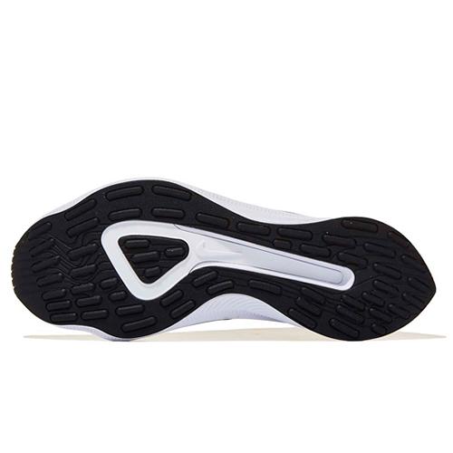 Nike EXP X14 Черный Серый Волк Женский AO3170-001