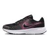 Nike Кроссовки женские Run Defy Black Hyper Pink Pink Foam Elemental Pink HM9593-001
