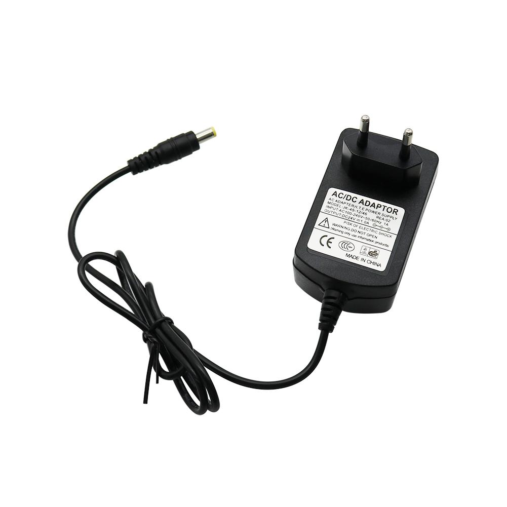 12 Светодиодная Цветная Подсветка Ультразвуковой Генератор Тумана Фоггер Туман Водный Фонтан Пруд Атомайзер Увлажнитель Воздуха Сад Улица Распылитель Инструмент