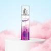 Layer'r Wottagirl Secret Crush Body Splash для женщин, 135 мл