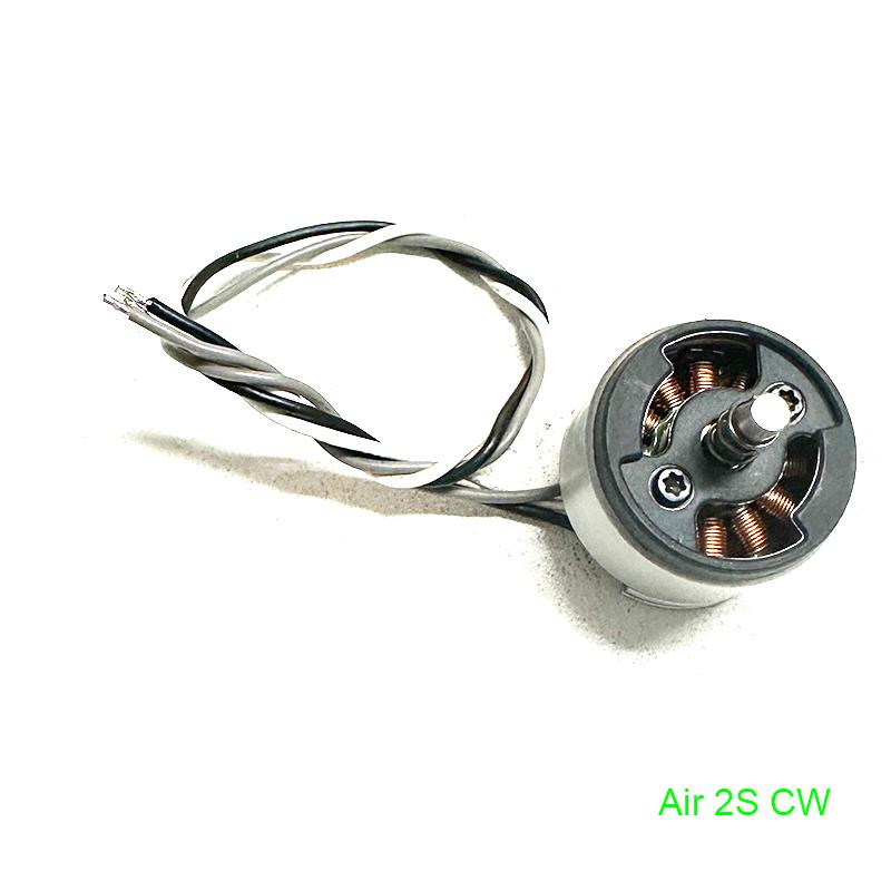 Mavic Air 2S Propeller Motors Arm Motors Mavic Air 2 Power Motors for DJI Mavic Air 2S DJI Mavic Air 2 Motors
