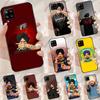 Чехол Sidhu Moosewala для Samsung Galaxy A52 A32 A22 A54 A14 A16 A26 A36 A56 A55 A35 A05 A06 A15 A53 A33 A13