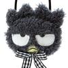 Sanrio Держатель для хвоста 484725 в форме лица Badtz-Maru