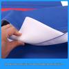 Cross Jump Training Mat