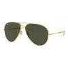 Ray Ban Rb3825 Old Aviator 001 31 Солнцезащитные очки унисекс