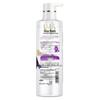 LUX Floral Delight Scent Shampoo