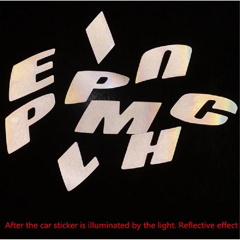 100 Вт Автомобильный бампер Горячий степлер Пластиковая сварочная горелка Обтекатель Инструмент для кузовного ремонта Комплект для ремонта со скобами 220 В Вилка ЕС