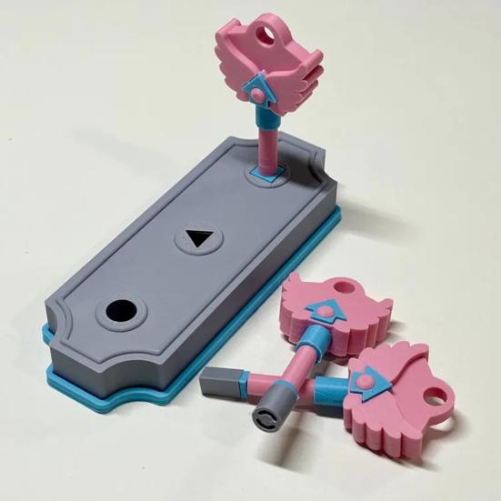 Набор реквизита для корейской традиционной игры Карты Спинеры Забавный реквизит Коллекционный Кальмар Вечеринки Подарки для фанатов