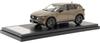 Hi Story Mazda Field Journey Zircon Sand Metallic Finished Product HS359ZS 1/43 CX-5 (2021)