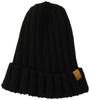 Karrimor Складная шапка-бини Один размер (Дети) Чёрный, Япония, (Свободный размер)