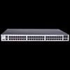 Ruijie RG-S5760C-48GT4XS-X 48-Port Gigabit Layer 3 Managed Switch