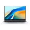 Huawei Ноутбук MateBook D 16 2024 (Китайская версия)