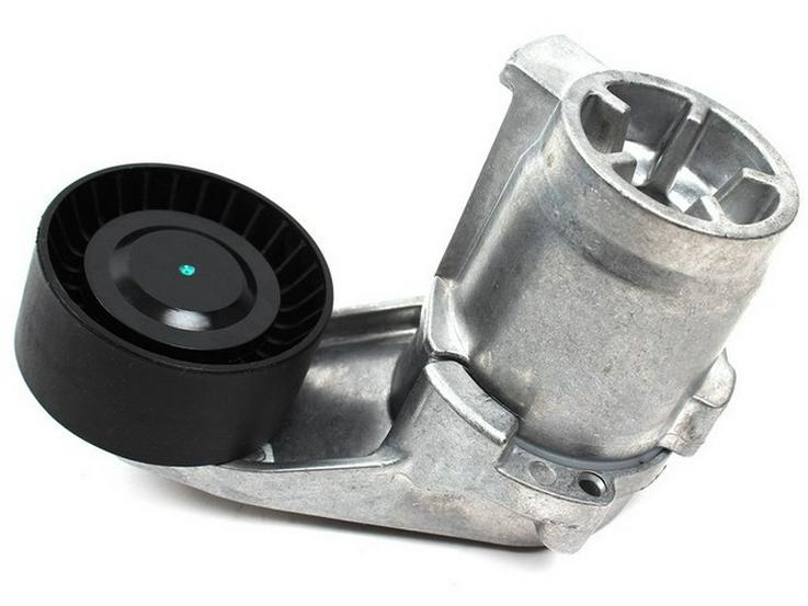 Натяжной ролик в сборе для BMW X5 E70/X6 E71 (Часть №. 11288604266)