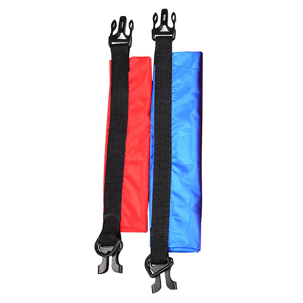 5 шт. уличные водонепроницаемые сумки для хранения сухих мешков для хранения смартфонов и камер