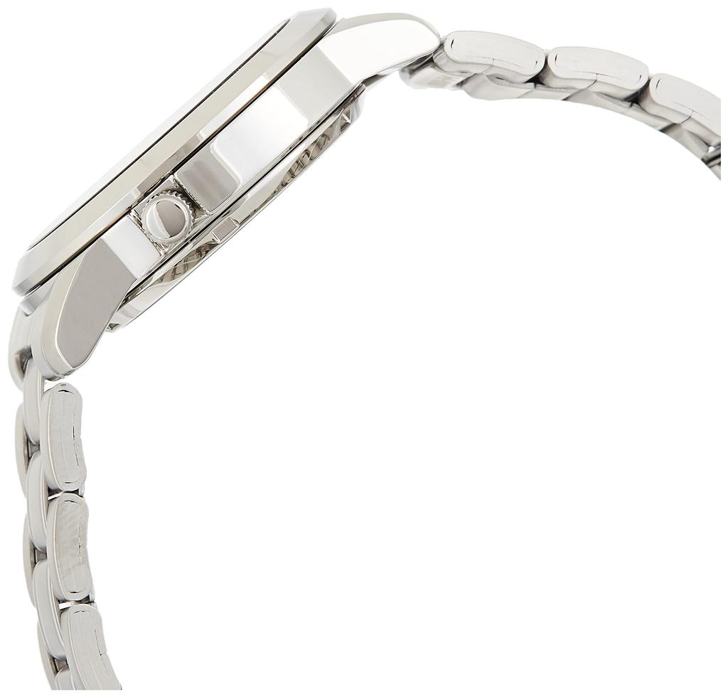 Seiko Часы с автоматическим заводом Seiko 5 Five Сделано в Японии SNKK31J1 Overseas Модель [Seiko] Мужские [Повторный импорт]