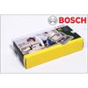 Bosch 46-Piece Bit & Socket Set