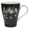 Dakota TLC Icons Mug (Rat Pack)