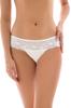 Anabel Arto Slip Panties (68183)