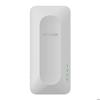 NETGEAR AX3000 WiFi Mesh Exten