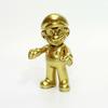 Классическая привлекательность Super Mario Bros. Коллекционная ПВХ фигурка-игрушка «Одиссея»