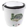 DC House 24V Car Rice Cooker Takeru-kun