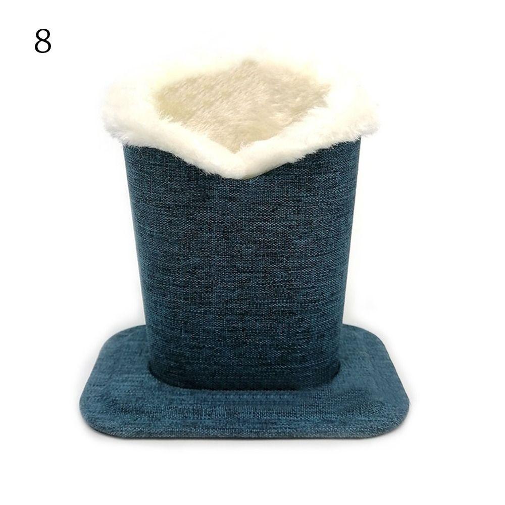 Мода Плюшевый Футляр для Очков Искусственная Кожа Подставка для Кистей Чехол для Очков Подставки для Солнцезащитных Очков Держатели для Очков