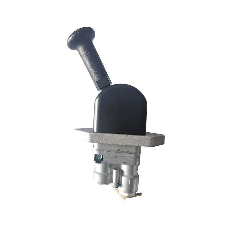 Biantu Truck Hand Brake Valve Assembly