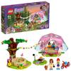 LEGO Friends Exciting Glamping 41392
