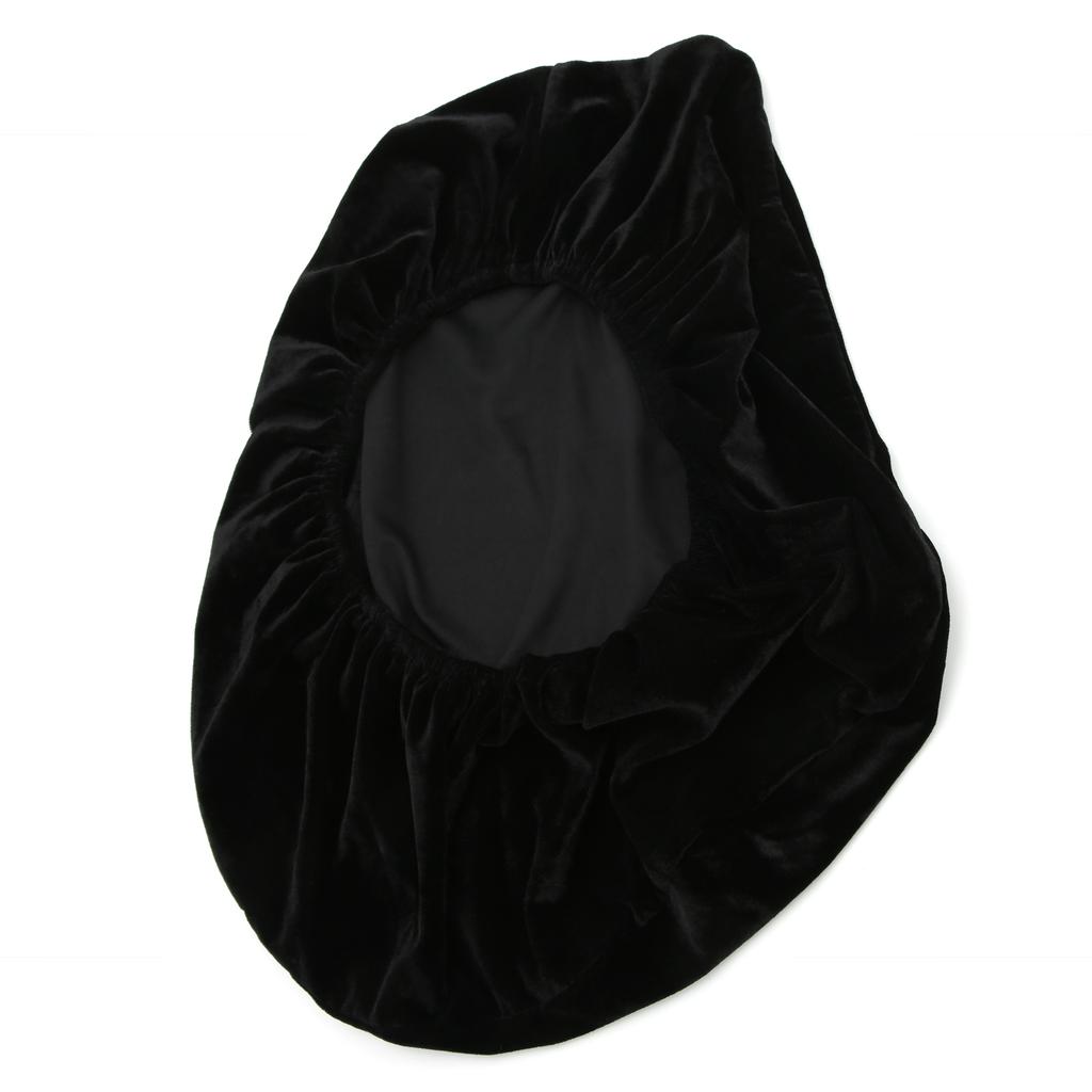 Черный чехол для гитары, мягкий, портативный, защитный чехол для акустических классических гитар с вырезами