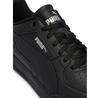 Кроссовки Puma Caven III