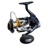 SHIMANO Катушка для спиннинга 22 Stella SW 10000HG Stella