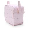 Детская сумка через плечо Sanrio Hello Kitty с персонажем 17x22x11 см Школьная сумка