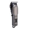 Electric Hair Clipper for Men Low Noise Powerful Motor Professional Hair Trimmer Kit with 4pcs Guide