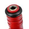 1Pcs Fuel Injector For Honda Passport For Isuzu Rodeo 1998-1999 0280155735
