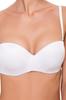 Бюстгальтер push-up Si e Lei (43066)