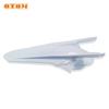 Для KTM 16-18 Заднее крыло Мотоцикл Пластиковая крышка SX125 SX150 SX250 SXF250 SXF350 SXF450 XC250 KEWS OEM. Задний брызговик