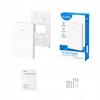Access Point Cudy Ap1300 Wall