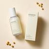 Mixoon Soy Milk Serum 50ml
