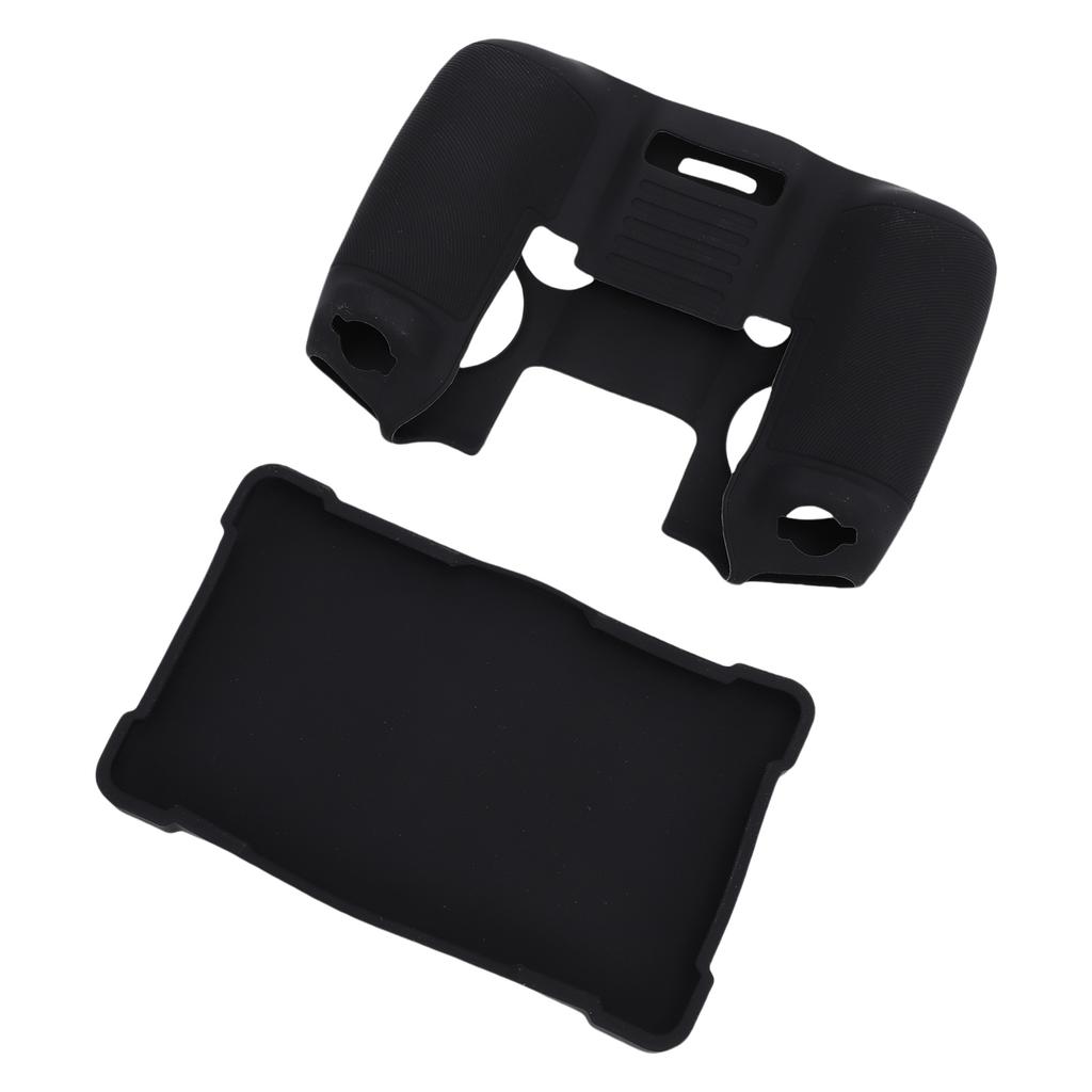 Drone Remote Control Case Cover Fit for RC Pro 2 Silicone Drone Controller Protective Sve