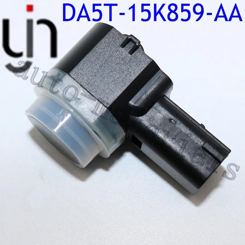 New PDC Parking Sensor Parking Radar DA5T-15K859-AA FOR DISTANCE CONTROL SENSOR FOR Mondeo