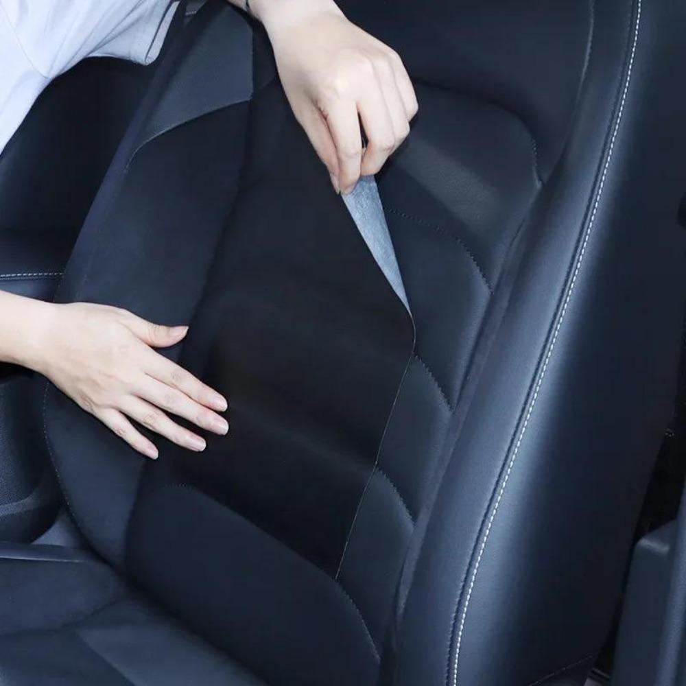 Самоклеящаяся кожа для ремонта дивана, нашивка для ремонта мебели, стула, стола, наклейка для сиденья, сумки для обуви, фиксации кровати, починка искусственной кожи