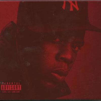 CD JAY-Z - Kingdom Come (Deluxe Edition) (CD + 1713643 Def Jam 2006 США Рэп и Хип-хоп/R&B