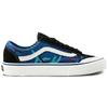 Vans Style 36 Разноцветные Vans VN0A3MVL2E9