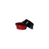 Zinc Zinc Alloy Bicycle Fork Washer Bike Headsets Spacers Headsets Taper Washer Bicycle Headsets Washer