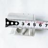 Комплект поршневых колец для мотоцикла 47,5 мм Для YAMAHA YZ85 YZ 85 2002-2013 805M04750 805PS